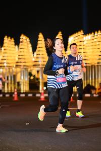 BIB: 
                            <button type="button" onclick="openModal(24523265)" class="btn btn-primary btn-sm float-right btn-popup" data-toggle="modal" data-target=".modal-high-quality">
                        <i class="fas fa-shopping-cart"></i> Add to Cart
                    </button>
                                            <button type="button" onclick="isThisMe(24523265, true)" class="btn btn-success btn-sm float-right btn-popup btn-isme hidden" data-toggle="tooltip" data-placement="bottom" title="นี่คือรูปของคุณใช่ไหม คลิกที่นี่เพื่อเอาเข้าอัลบั้ม">
                        <i class="fas fa-plus"></i> Add to album
                    </button>
                    <button type="button" onclick="isThisMe(24523265, false)" class="btn btn-warning btn-sm float-right btn-popup btn-isnotme hidden">
                        <i class="fas fa-ban"></i> Remove from album
                    </button>